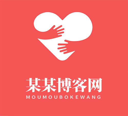 阿彭策尔新闻网